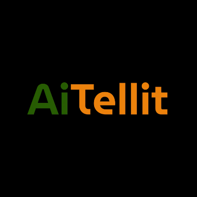 ai_tellit Profile Picture