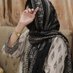 Tasmia Iqbal_says (@tasmia_says) Twitter profile photo Tasmia Iqbal_says (@tasmia_says) Twitter profile photo