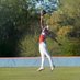 Myles Holmes (@mylesholmes8) Twitter profile photo Myles Holmes (@mylesholmes8) Twitter profile photo