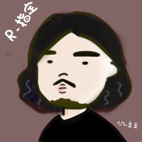 おばば様(@kemupex) 's Twitter Profileg