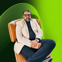 Dr. Abdul Manaff (@drmanaff) 's Twitter Profile