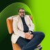Dr. Abdul Manaff (@drmanaff) Twitter profile photo Dr. Abdul Manaff (@drmanaff) Twitter profile photo