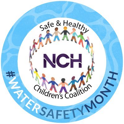 The NCH Safe & Healthy Children's Coalition in Collier County Working to Keep Children Safe & Healthy! #kidsonthego #watersafety #inthe239 #safesleep