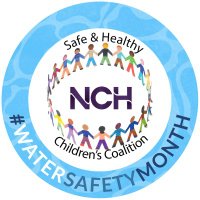 Safe&HealthyChildren(@HealthyKidsCC) 's Twitter Profile Photo