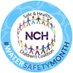 Safe&HealthyChildren (@healthykidscc) Twitter profile photo Safe&HealthyChildren (@healthykidscc) Twitter profile photo