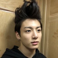 hj⁷(@onyxkoo) 's Twitter Profile Photo