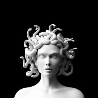 Medusa (@medusabit) 's Twitter Profile