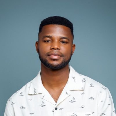 worlakodzo's profile picture. On a Mission to Boost Customer Acquisition & Sales | Passionate About ERP, Digital Marketing & AI Automation