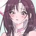 고슴이부티크 (@kawai_hedgehog) Twitter profile photo 고슴이부티크 (@kawai_hedgehog) Twitter profile photo
