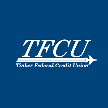 Tinker Federal Credit Union is Oklahoma's largest credit union. We have been serving Oklahomans since 1946.