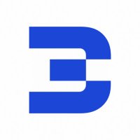 3Base (@3baseorg) 's Twitter Profile