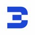 3Base (@3baseorg) Twitter profile photo 3Base (@3baseorg) Twitter profile photo