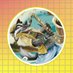 Festival Pic'Arts Les pieds dans l'sable (@festivalpicarts) Twitter profile photo Festival Pic'Arts Les pieds dans l'sable (@festivalpicarts) Twitter profile photo