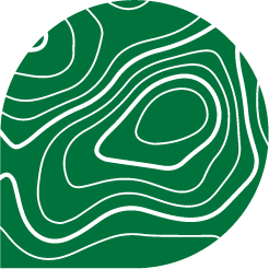 A forward-thinking environmental consultancy with a passion for providing high-quality services across the public and private sectors. 🌱