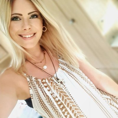 ashley93679555's profile picture. Divorced Single Travel Hiking Cooking Exciting Game