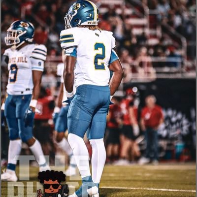 c/o 25 RB, Safety, @ chapel hill, 5’7, 165lbs,4.5-40, 3.8 gpa, just a kid that wants to be great 🫱🏾‍🫲🏿