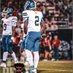 jbo_official🏃🏾‍♂️ (@jboofficial5) Twitter profile photo