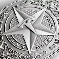 xn2 mubin (@mk5777890) 's Twitter Profile