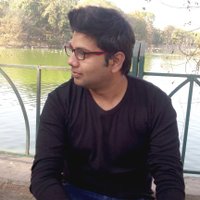 Rohan(@Saurabh50431422) 's Twitter Profile Photo