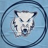 NorthwoodWBB's profile picture. The official Twitter account for Northwood University Women’s Basketball #GoMAD
