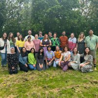 BHRUT_SLT (@bhrut_slt) 's Twitter Profile