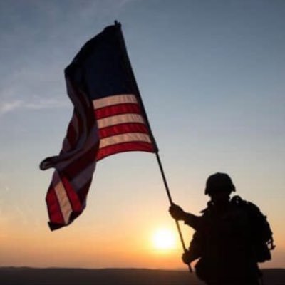 Ricchie_SOG's profile picture. RICH_FOREVER💯🙏🙇‍♀️