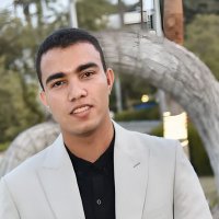 Ahmed Ramadan (@ahmedra15201003) 's Twitter Profile