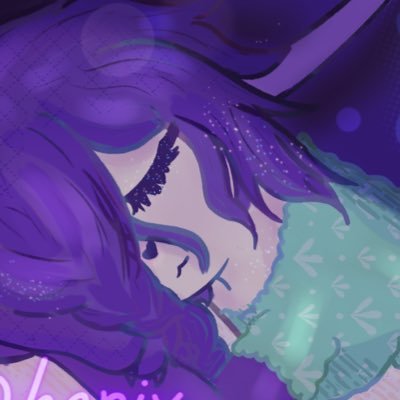 Fumi ☆ Comms OPEN ☆ Art & PNGtuberさんのプロフィール画像