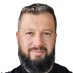 Cristiano Diniz de Andrades (@crd_andrades) Twitter profile photo Cristiano Diniz de Andrades (@crd_andrades) Twitter profile photo