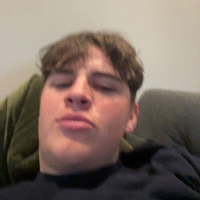 sanderberge1's profile picture. HONEST United fan. #bringbackthewood