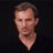Olivier-J. Roulot