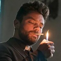 Jay (@jayywillprey) 's Twitter Profile