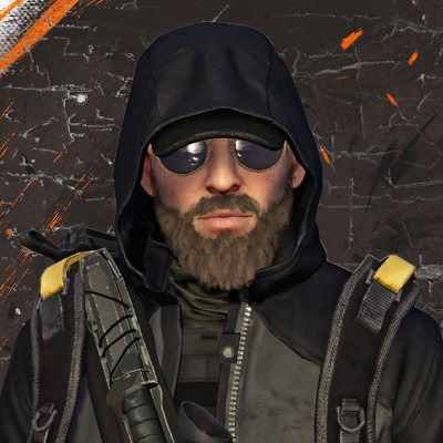 🎮 Gamer PC/PS5 | 🎥 Streamer | 🎬 Créateur de contenu | 📸 Photographie virtuelle 👉 Juste un passionné de jeux en quête de succès ! 😅 #Streamer