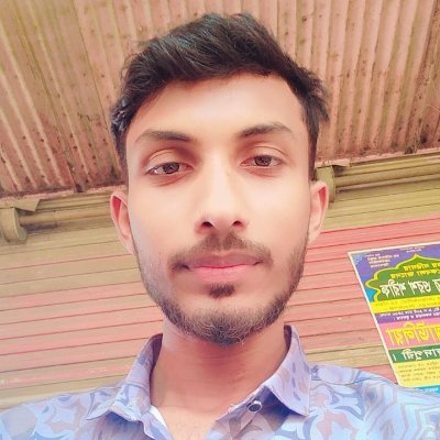 Nusrat48728222's profile picture. 