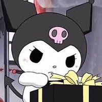 。 (@trhk_0220__) 's Twitter Profile