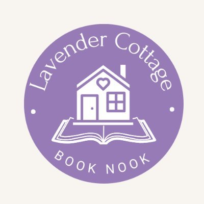 I'm a #Booklover who reads a variety of genres in my little Lavender Cottage Book Nook #Novels #Booknerd