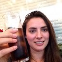 Luisa Ayala - @alolaLu - Twitter