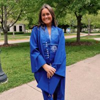 lynds (@lyndsiadamson) Twitter profile photo