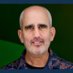 Stephen Esmond, E.A. (@stephen_e_ea) Twitter profile photo Stephen Esmond, E.A. (@stephen_e_ea) Twitter profile photo