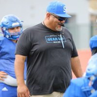 Dante Montoya (@dl_coach) 's Twitter Profile
