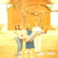 ceseaivy's profile picture. 📍Rio Branco do Sul- PR •value the simple✨