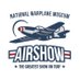 National Warplane Museum (@nwarplanemuseum) Twitter profile photo National Warplane Museum (@nwarplanemuseum) Twitter profile photo