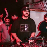 PLUS SIZE DJ👨🏻🍼 (@dj_ligma) 's Twitter Profile