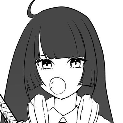 譜村さっち🥳🎀さんのプロフィール画像