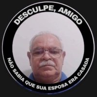 nescaumosccameback (@nescaumosco) 's Twitter Profile