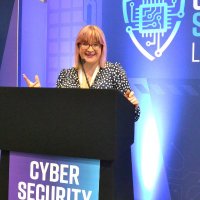 Lady Cyber Rosie (@ladycyberrosie) 's Twitter Profile