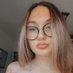 Cassandra Lexi (@cassandral35687) Twitter profile photo Cassandra Lexi (@cassandral35687) Twitter profile photo