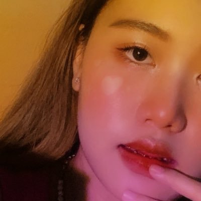 𐙚˙ғᴏʀ ᴡᴏʀᴋ = ᴅᴍ ◡̈ | #รีวิวให้bbeer ·˚ ༘ ⠀⠀⠀⠀⠀⠀⠀ ⠀⠀ ⠀ ⠀ ⠀ ⁀➷ 𓈒♡ 𝘨𝘰𝘵𝟩 • 𝘨𝘦𝘮𝘪𝘯𝘪 𝘧𝘰𝘶𝘳𝘵𝘩 🌻⟢𓈒𓏸