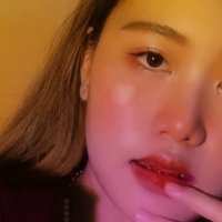 ྀིDᴏᴜʙʟᴇ Bᴇᴇʀ´ˎ˗ (@bb_natthida) 's Twitter Profile Photo ྀིDᴏᴜʙʟᴇ Bᴇᴇʀ´ˎ˗ (@bb_natthida) 's Twitter Profile Photo