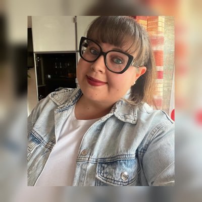 ros_s_ana2's profile picture. 